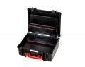Parat Tool Box Without Cont. - Parapro Werkzeugkoffer Wasserdicht Plus Cp-7 - 6.480.101.391